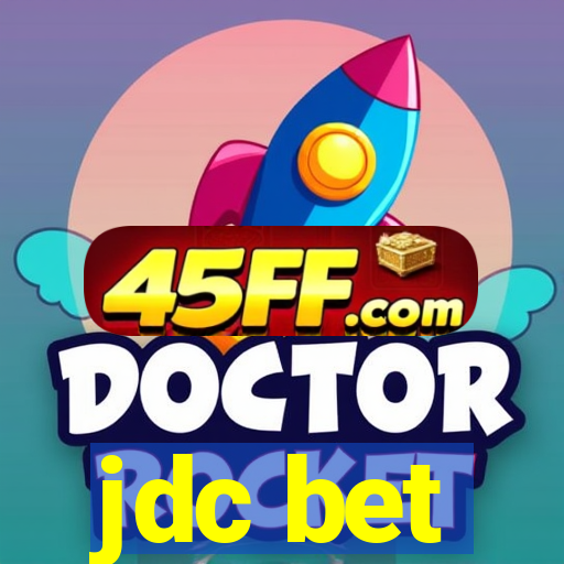 jdc bet